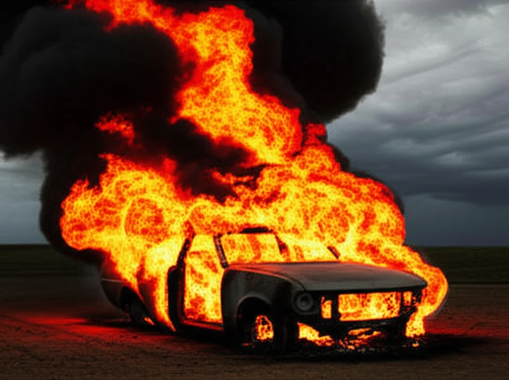 자동차보험 자차보험 가입 전 완벽 분