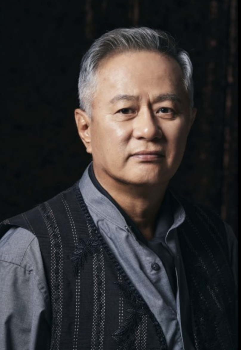 송승환 프로필 사진