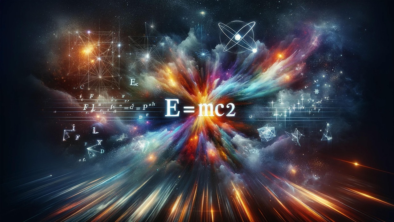 영재학교 : 영재성 발현과 창의성 교육을 목표로 운영