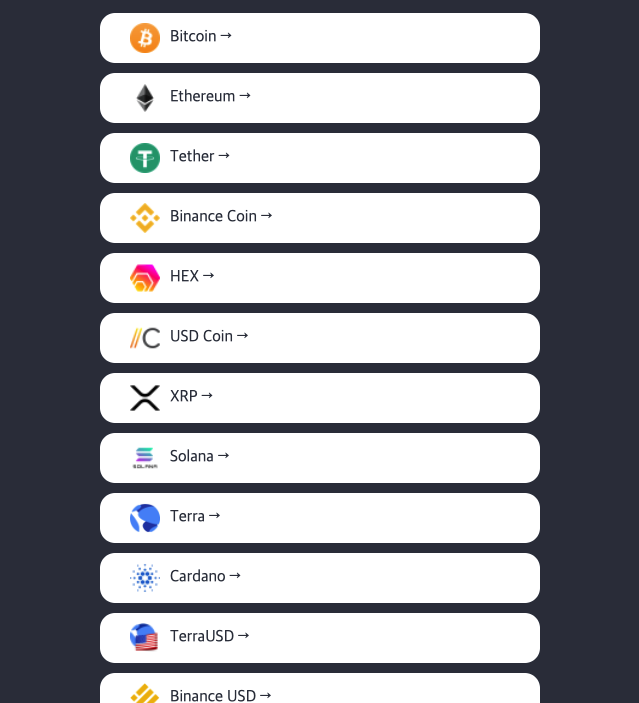 article thumbnail image