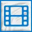Video makers