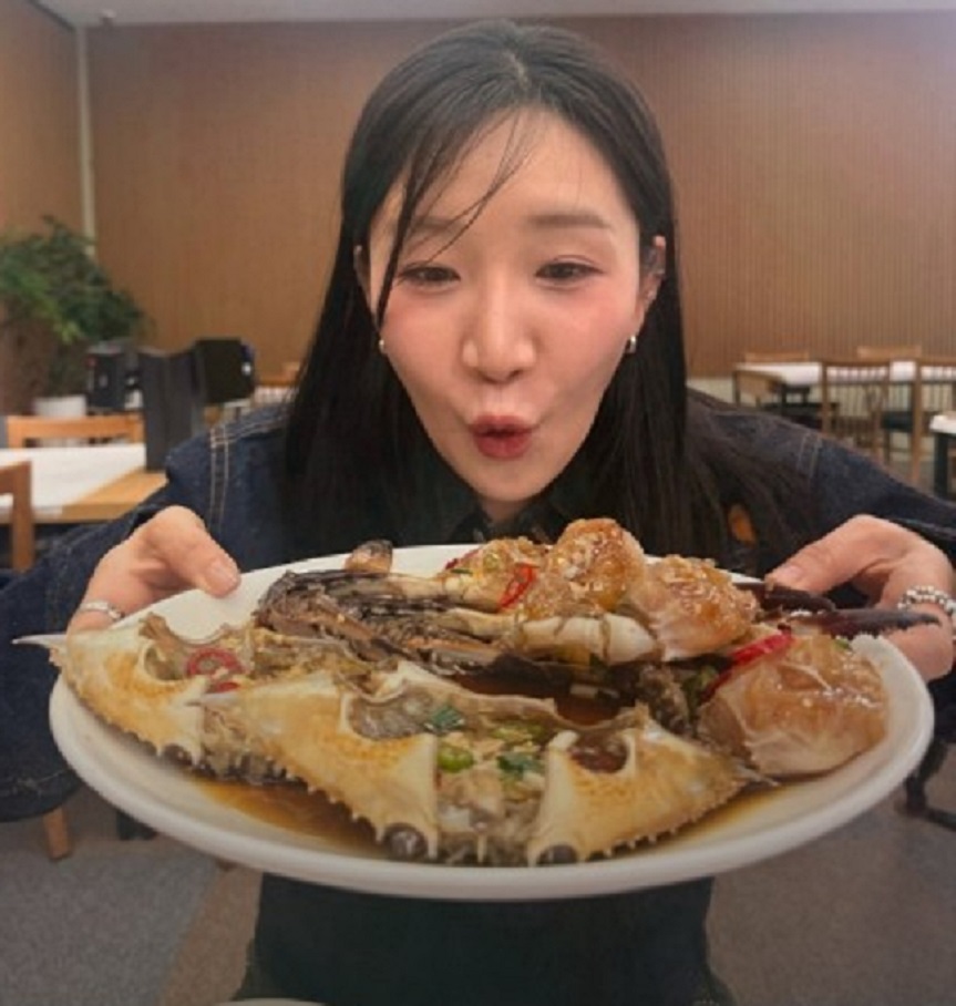 아산-게장정식-장금이