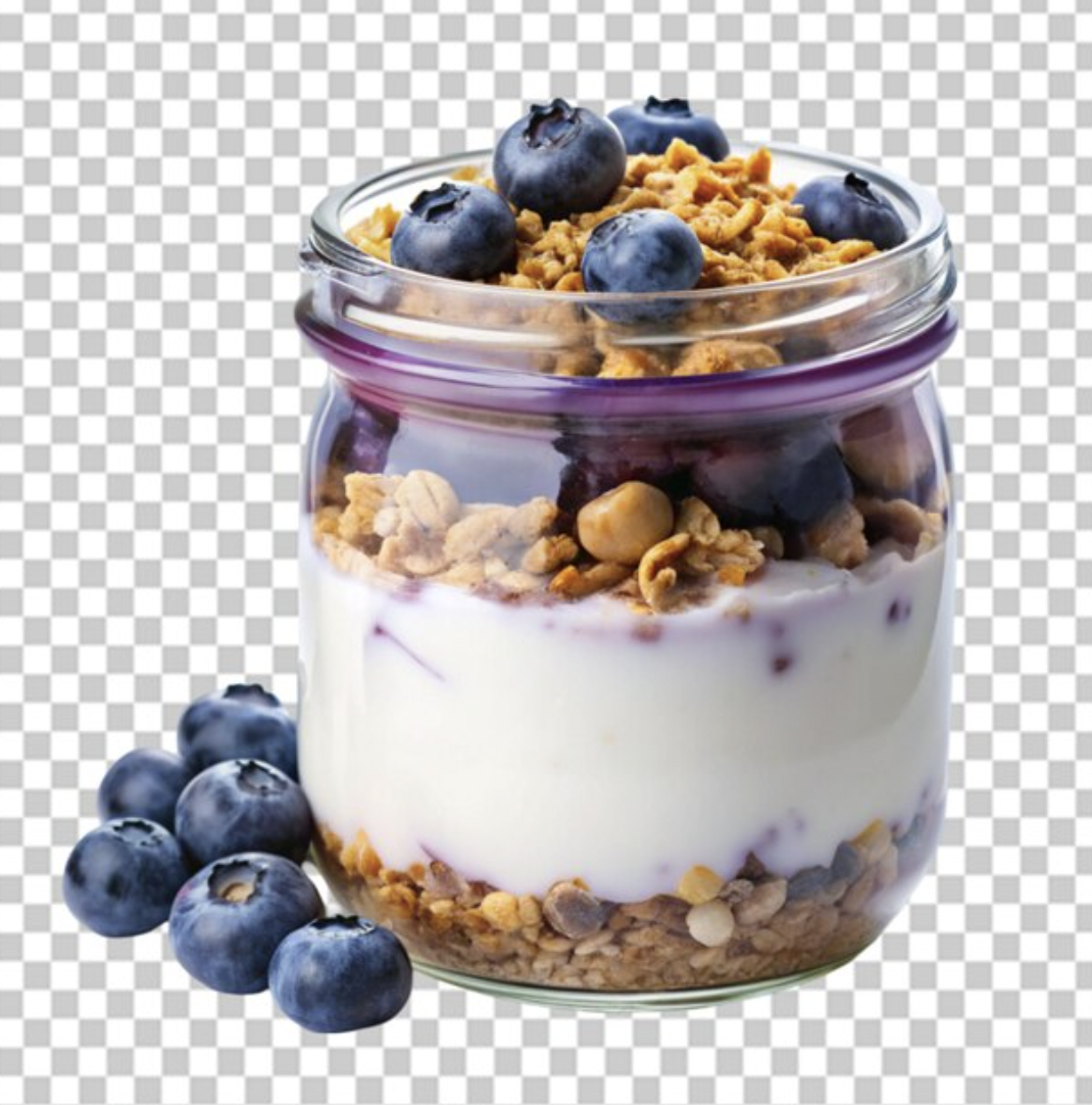 직장인 혈당스파이크 예방법 관련 이미지