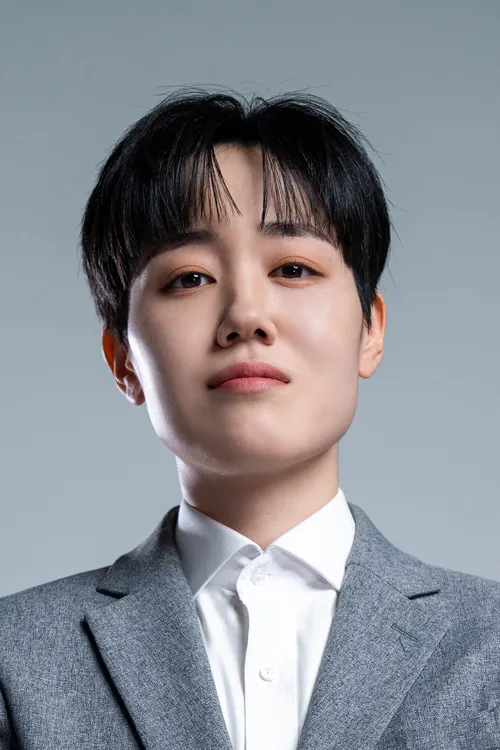 데블스 플랜