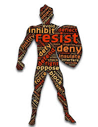 경제적 트라이벌리즘(부족주의)의 이해