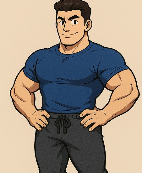 말왕 바지 관련 이미지