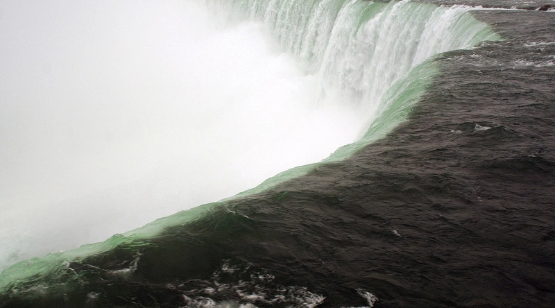 허용전류 계산 방법