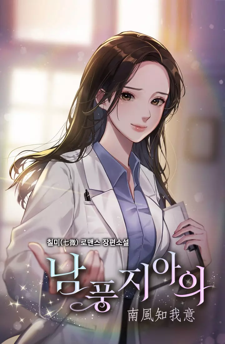 남풍지아의-원작소설-표지