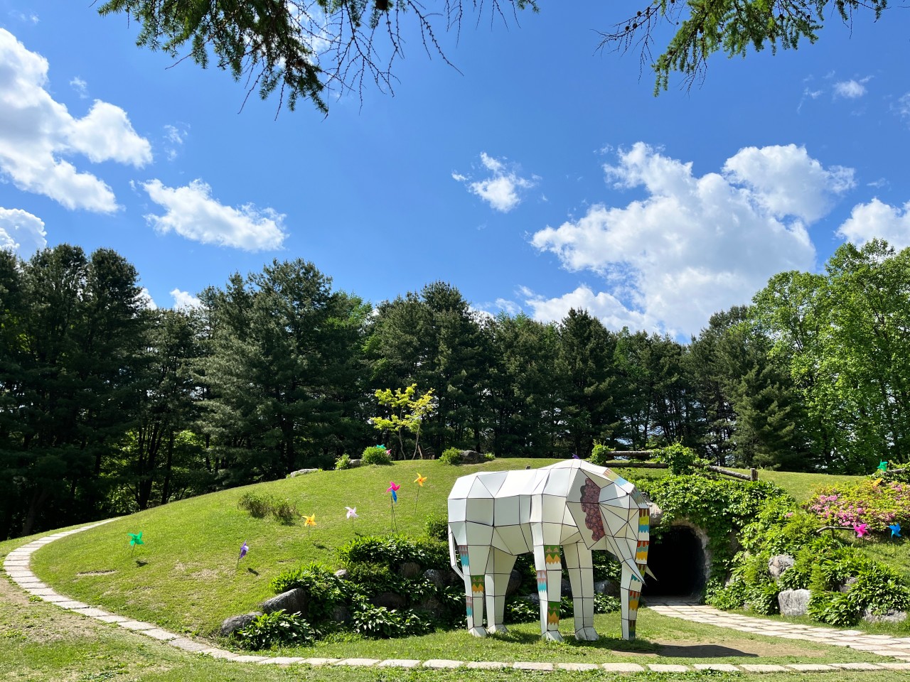 춘천 여행 갈만한 곳