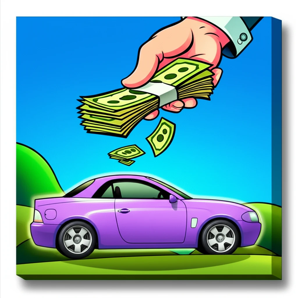 2026년 아이오닉6 구매 시 보조금..