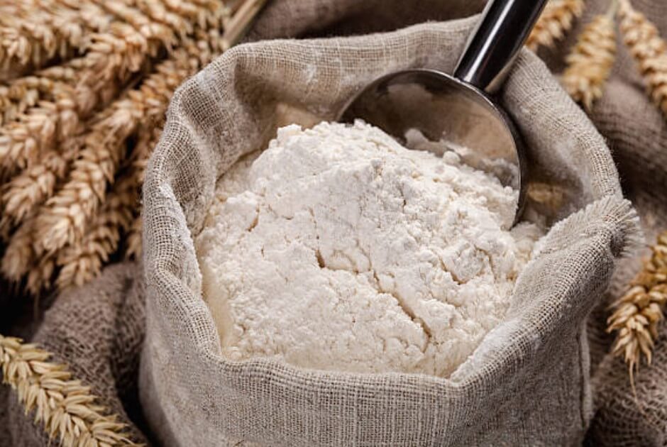 신장에안좋은음식