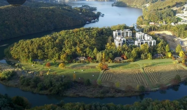 국내 여름 차박 여행지 유명한곳 BEST 6