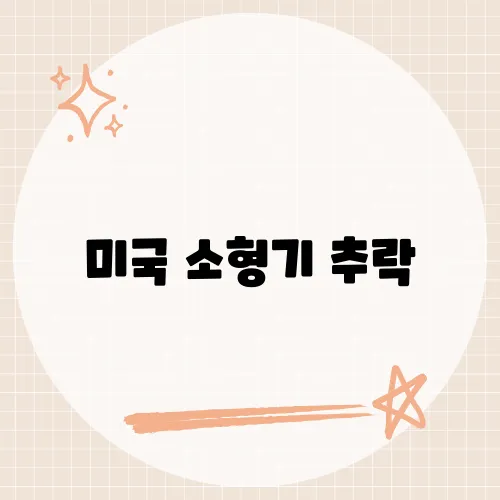 미국 소형기 추락, NCAA 스타의 비극적 운명