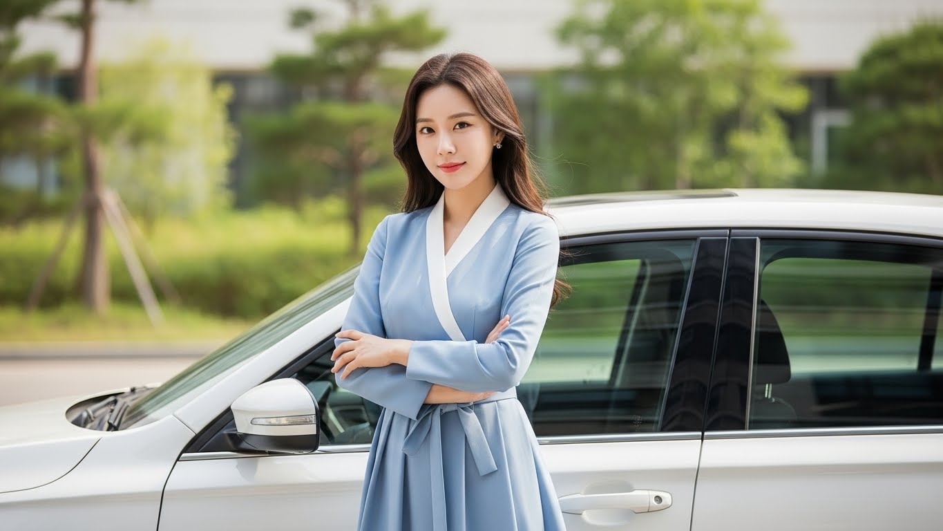신용카드 연체