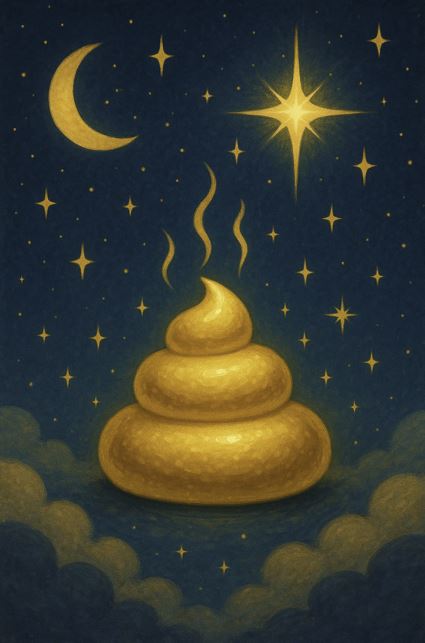 고양이 꿈해몽 2025 (검은 고양이&middot;새끼 고양이 등 8가지 해석)