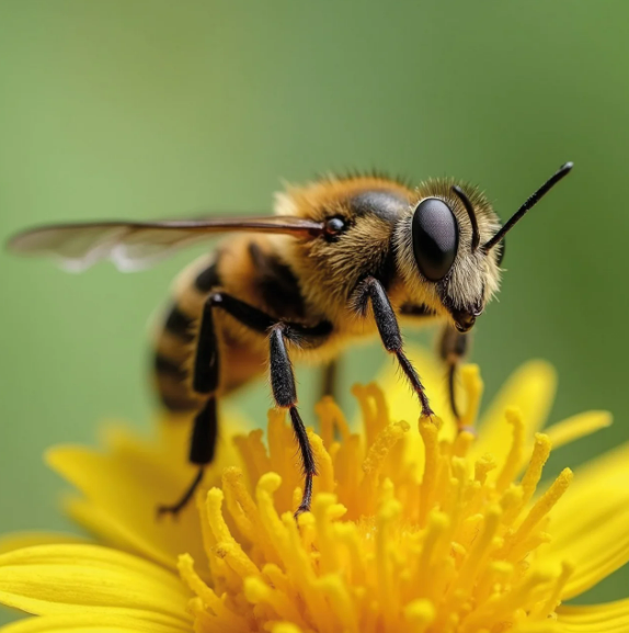 영화 허니랜드 관련 사진