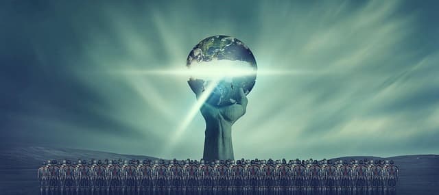 네이버 단위변환기 몰랐던 팁 5가지 (환율, 면적, 온도까지)