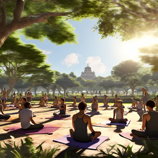 관절에 좋은 운동 건강하게 시작하기