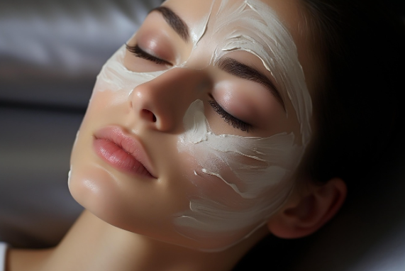 기미 재발 가능성을 낮추기 위해 반드시 점검해야 할 생활 습관