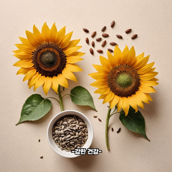 비타민b1 많은 음식