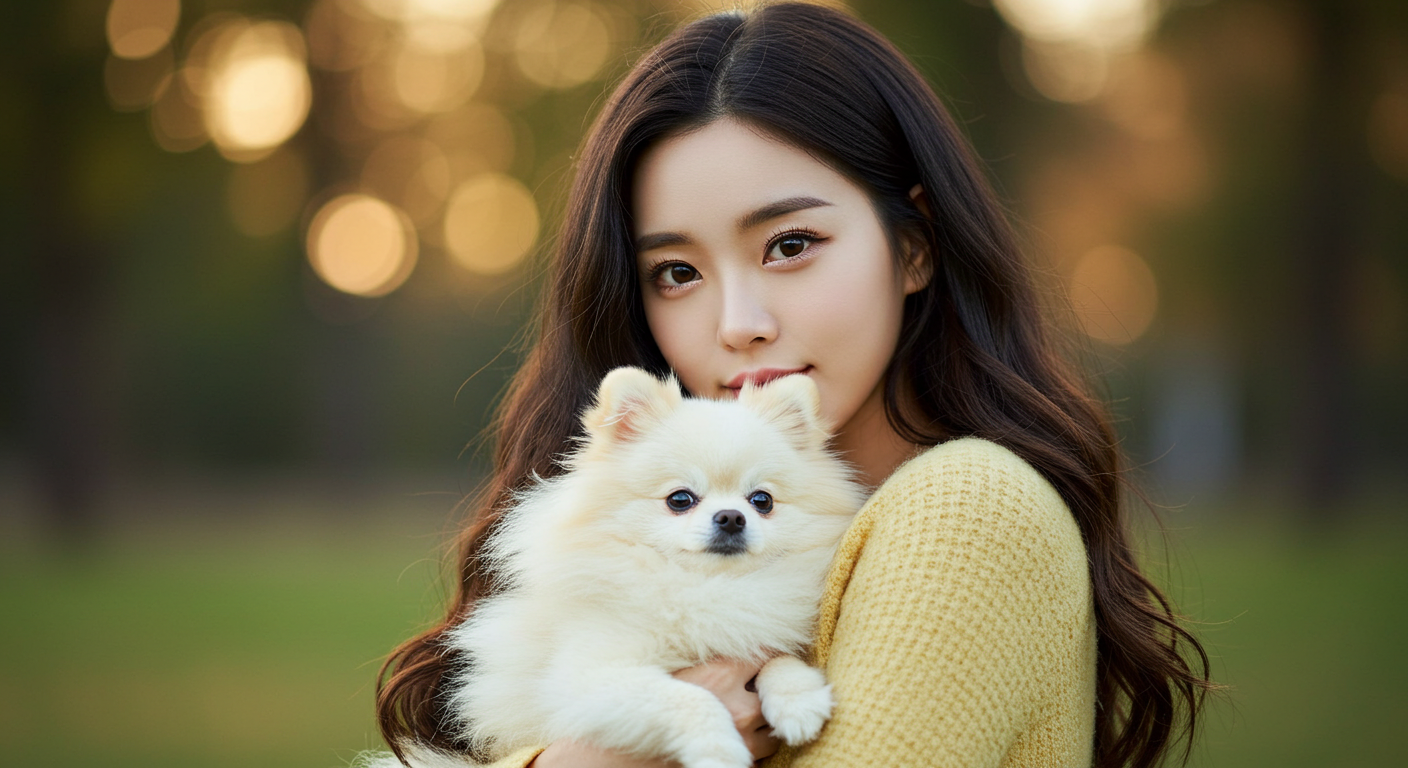 고양이 보험 추천