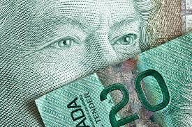 부가가치세 부가세 계산하는 방법과 환급금 정리