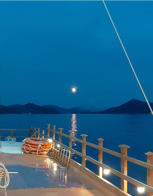 통영여행 통영 1박 2일 여행 통영가볼만 한 곳 통영크루즈여행