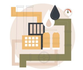 보일러-교체-지원금-4