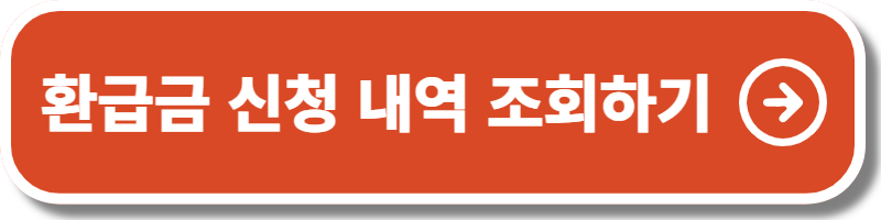 국민건강보험 환급금 조회