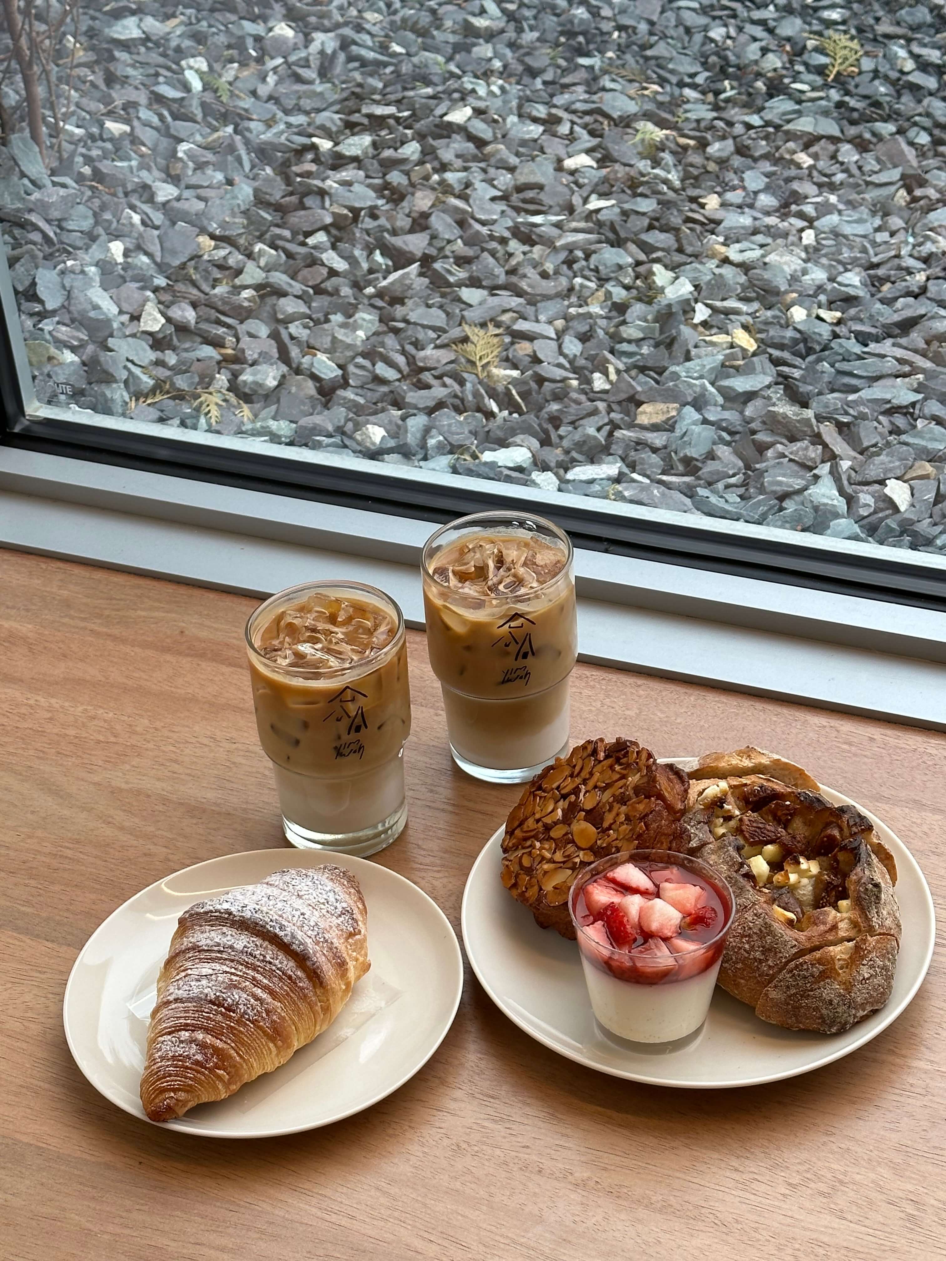 경산하양카페 스페이스임원