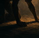 그릿(Grit) &ndash; 열정과 끈기가 성공을 만든다