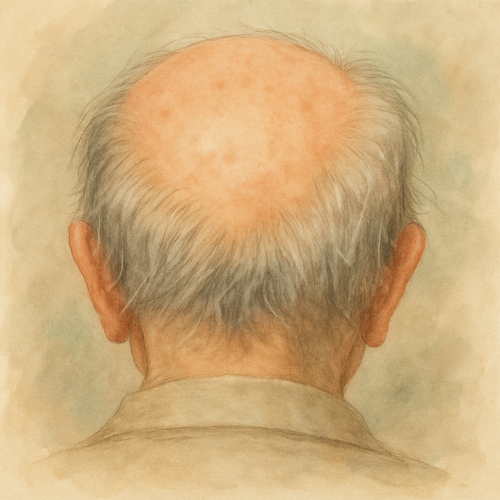 노화로-인한-두피변화