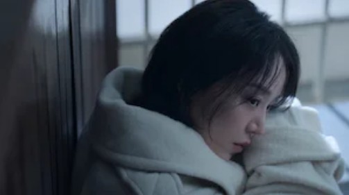 넷플릭스 레이디 두아 몇부작 6화 줄거리 결말