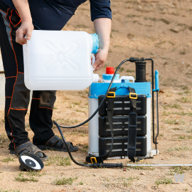 벌초 대행 서비스 사진6
