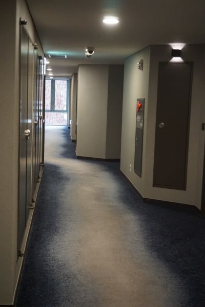 소노문-해운대-객실-복도