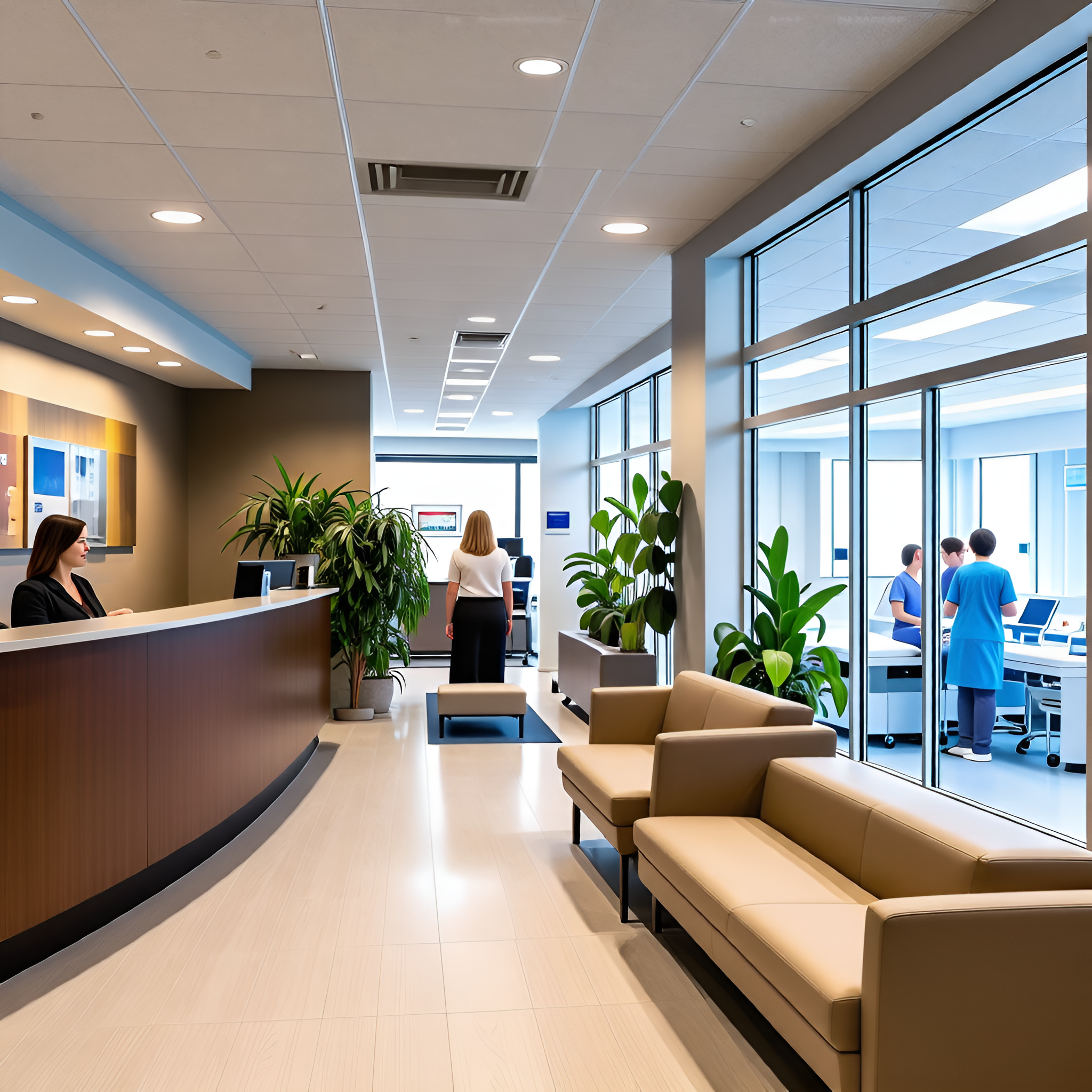 삭센다 알츠하이머 치매