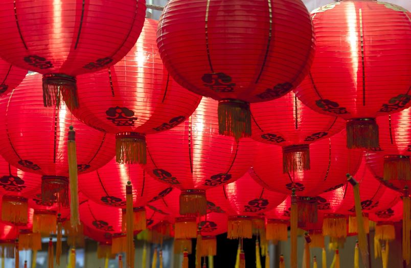 명절 후유증 극복