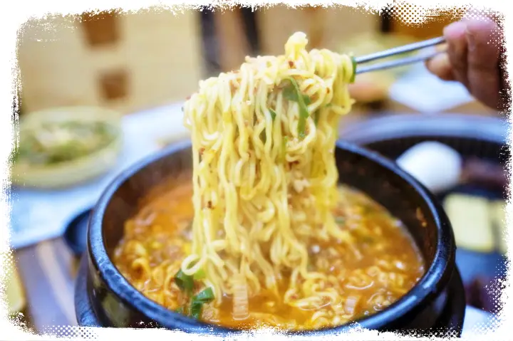 생방송 오늘저녁 차돌박이 육회 등심 갈비살 한우 소고기 맛집 대구 달서구 맛집