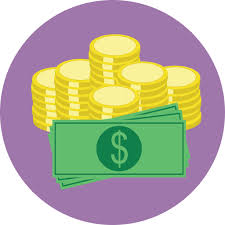 기초생활수급자 자격요건