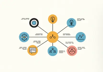 트럼프 반도체 관세 100%