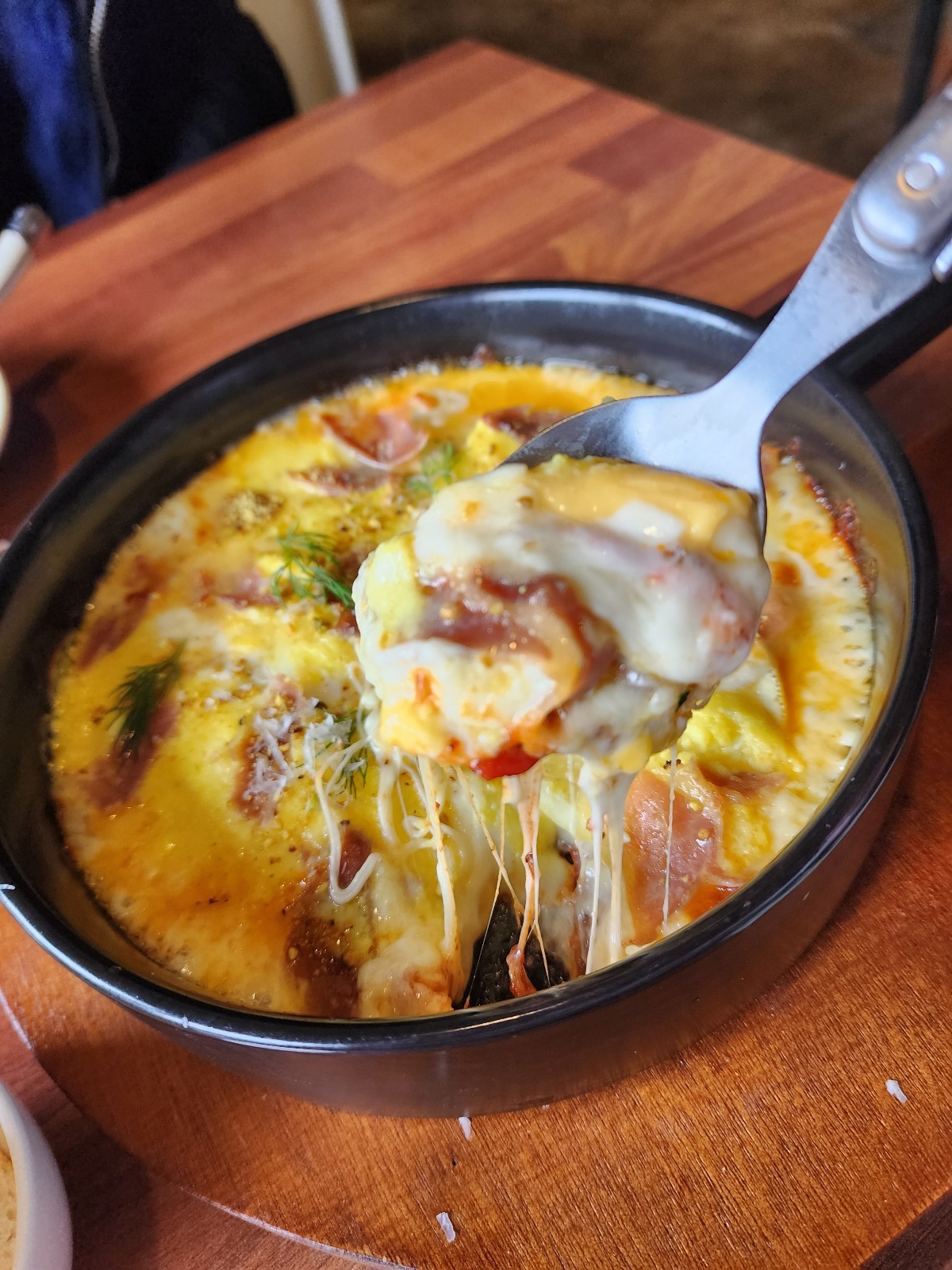피자 치즈