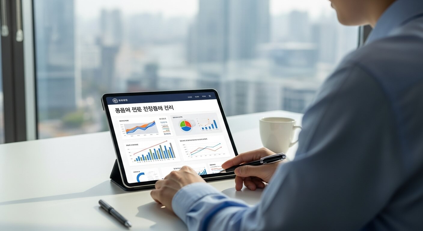 재산세 납부 조회