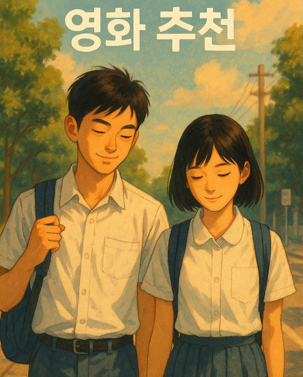 넷플 대만 영화 추천