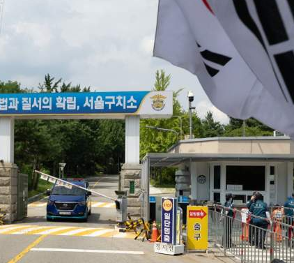 김건희 주요 의혹과 논쟁점 및 사회적 이슈