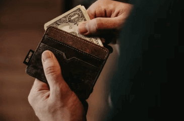민생회복 소비쿠폰 강원도 신청방법
