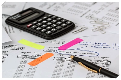 재산세 납부기준일 납부기간 납부방법