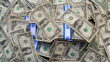 국민은행 정기예금 금리 지금 가입? 1