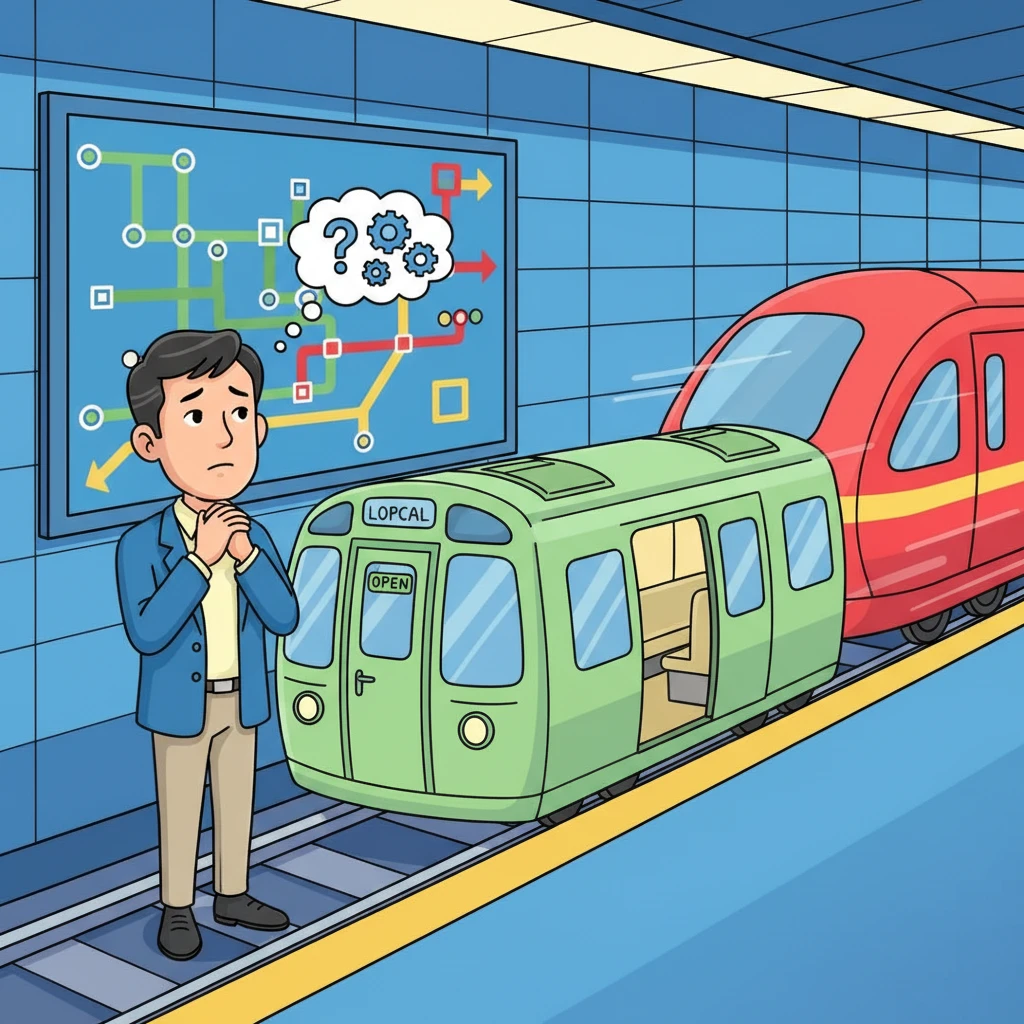 언주역 9호선 시간표 및 화장실 물품..