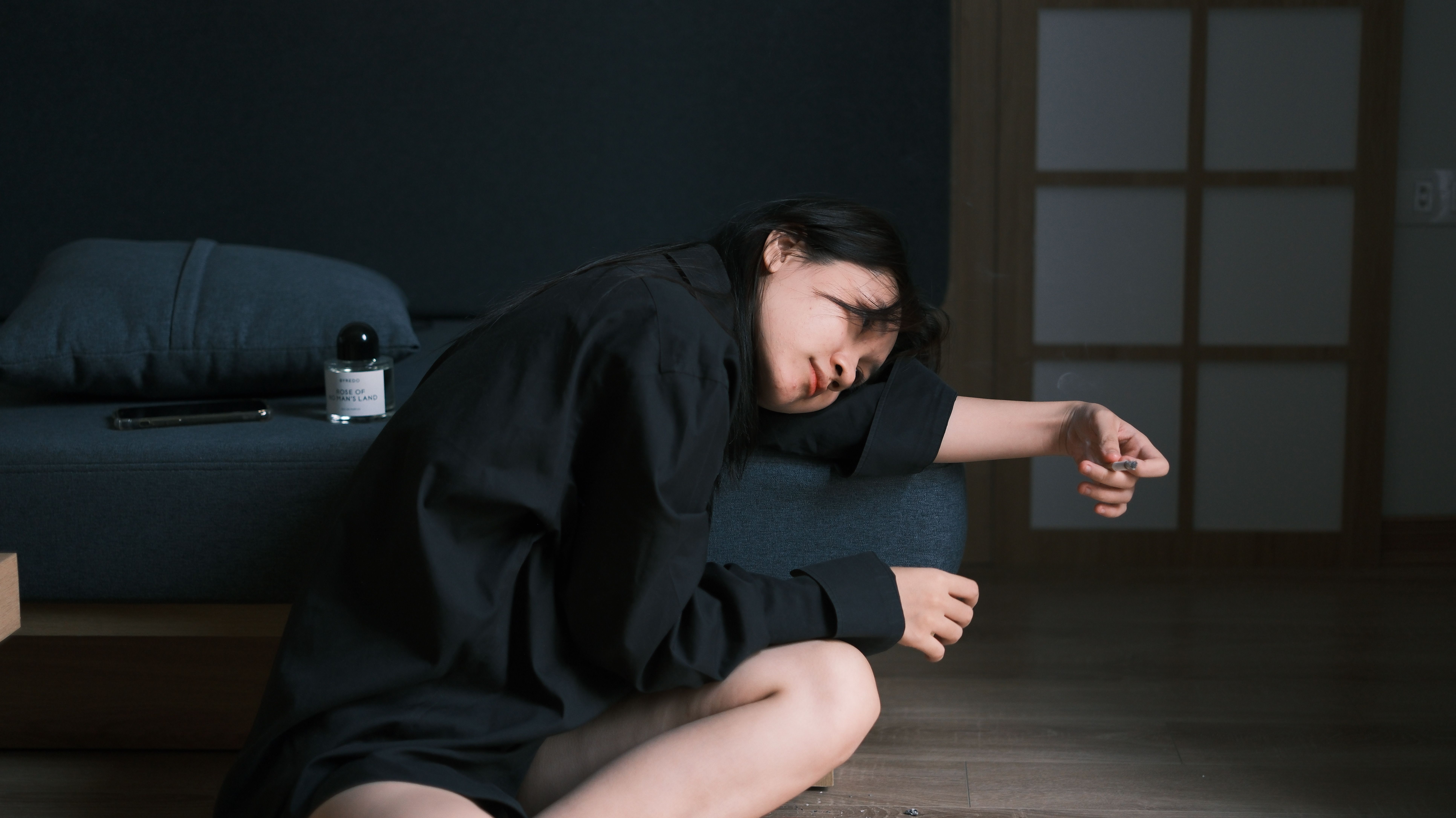 심리학개론