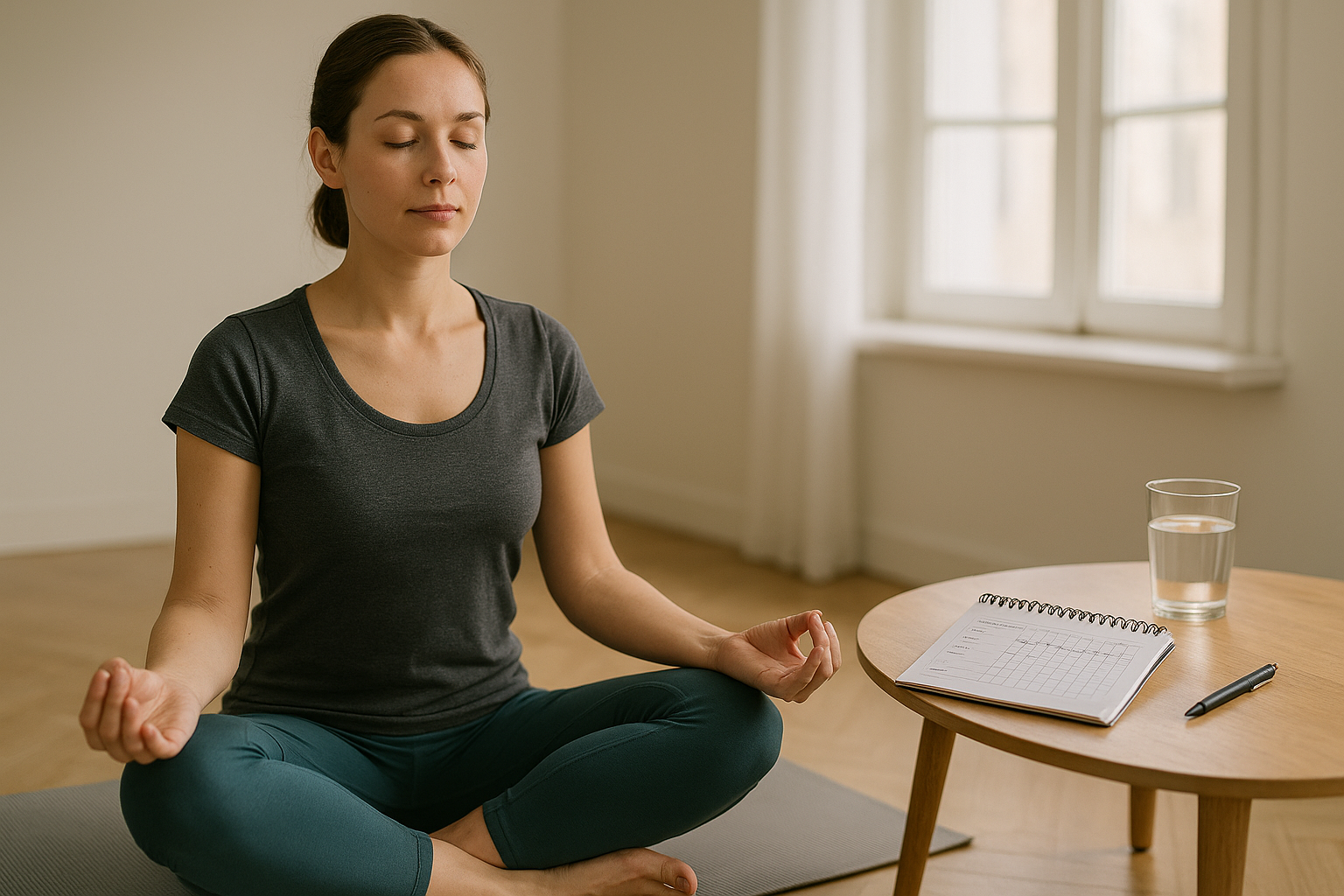 다이어트 실패 원인과 심리 요인 분석